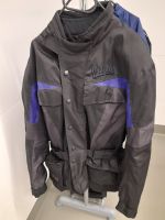 Motorradjacke Mobig Gr.L Niedersachsen - Lüneburg Vorschau