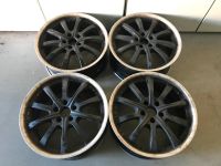 4 x ALUFELGEN, FELGEN VW/ AUDI/ MERCEDES 18 ZOLL 5x112 Nr. 862 Nordrhein-Westfalen - Siegen Vorschau