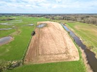 Landwirtschaftliche Fläche in Hestrup Niedersachsen - Nordhorn Vorschau