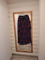 Plisseekleid Gr. 58/60 Nordrhein-Westfalen - Heiden Vorschau