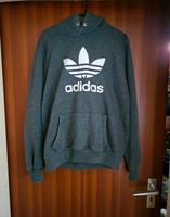 Neuer Damen Adidas Pullover Größe L Bochum - Bochum-Ost Vorschau