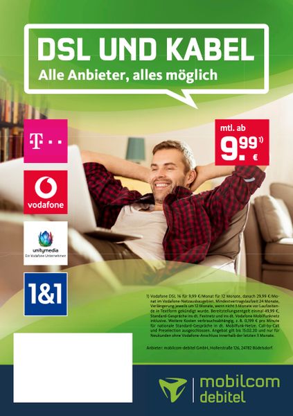 DSL / Internet / WLAN für ALLE! Wir machen es für jeden Möglich in  Nordrhein-Westfalen - Schwerte | eBay Kleinanzeigen ist jetzt Kleinanzeigen