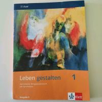 Leben gestalten  1 Rheinland-Pfalz - Oberelbert Vorschau