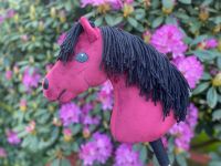 Hobby Horse Hobbyhorse | NEU Niedersachsen - Zeven Vorschau