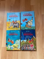 Bücher Der kleine Ritter Kokosnuss Schleswig-Holstein - Bosau Vorschau
