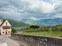 Haushaltshilfe Putzhilfe Reinigungshilfe Bayern - Hagenbüchach Vorschau