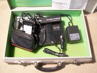 HAMA Combi-Charger, Ladegerät für Camcorder Niedersachsen - Hoya Vorschau