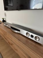 LG Network 3D Blu-ray Sound Bar und LG Subwoofer Thüringen - Zella-Mehlis Vorschau