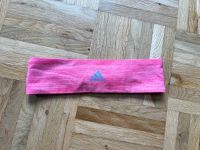 Adidas Stirnband Bayern - Kiefersfelden Vorschau