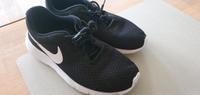 Nike Sneakers Gr. 38 Baden-Württemberg - Aichtal Vorschau
