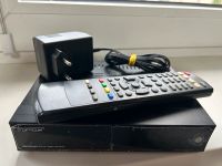 Opticum Mini 9600 Full HD Receiver Niedersachsen - Hann. Münden Vorschau