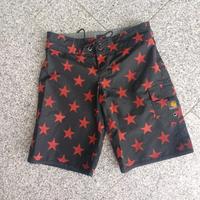 carhartt damen short Neu Nordrhein-Westfalen - Bergkamen Vorschau