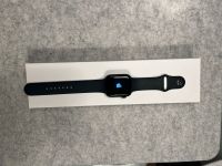 Original Apple Watch 8 Cellular GPS 45 mm Uhr Düsseldorf - Pempelfort Vorschau