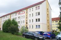 Kapitalanlage oder Eigennutzg.: 2-Zi. Wohnung in ruhiger Randlage Sachsen - Reichenbach (Vogtland) Vorschau