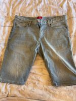 Jeans-Shorts S.Oliver Rheinland-Pfalz - Neuwied Vorschau