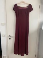 Abendkleid, Maxikleid Gr. 32/34. Top Hessen - Wiesbaden Vorschau