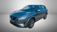 Nissan Qashqai 1,3 DIG-T MHEV Acenta Sachsen - Sohland Vorschau