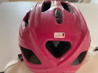 Fahrradhelm für Kinder Hessen - Hattersheim am Main Vorschau