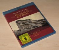 Mumford & Sons The Road To Red Rocks Konzert Film Doku Bluray Bayern - Aschaffenburg Vorschau