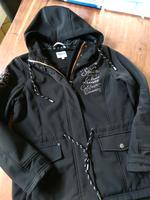 Soccx Softshelljacke Jacke Gr.L/40 Neuwertig ❣️ Niedersachsen - Laatzen Vorschau