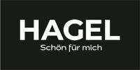 Disponent Beschaffung / Purchase Management (m/w/d) in Vollzeit Hamburg - Bergedorf Vorschau