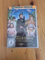 DVD/eine zauberhafte Nanny Berlin - Spandau Vorschau