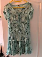 Zweiteiler Rock Bluse des Oliver 36 Damen Brandenburg - Leegebruch Vorschau