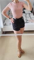 Rosa Crop Top Sachsen - Bennewitz (bei Wurzen) Vorschau