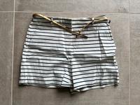 Shorts Zara Gr. M Sachsen - Delitzsch Vorschau