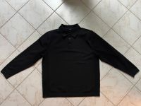 Lululemon Pullover Sweatshirt Niedersachsen - Ankum Vorschau