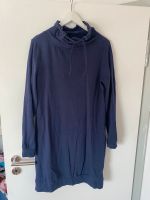 Sweatshirt-Kleid Niedersachsen - Hameln Vorschau