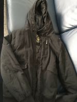 Review Winterjacke für junge Männer Größe XL schwarz Hessen - Wiesbaden Vorschau