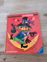 Sandmännchen,  Geschichtenbuch Nordrhein-Westfalen - Ratingen Vorschau
