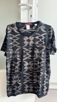 Scotch&Soda Scotch & Soda Shirt schwarz L Hessen - Wiesbaden Vorschau