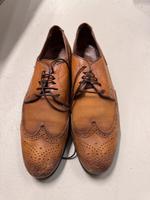 Zara Schuhe Herren Brandenburg - Potsdam Vorschau