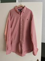 Polo Ralph Lauren Hemd XXL Köln - Bayenthal Vorschau