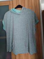 Neuer Sport Hoodie Gr XL Dortmund - Wickede Vorschau