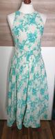 Super schönes Sommerkleid Zara Vintagelook Bayern - Rohrdorf Vorschau