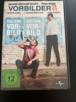 Vorbilder!? DVD Film Nordrhein-Westfalen - Bad Salzuflen Vorschau