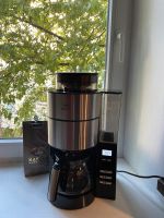 Kaffeefiltermaschine (Melitta Aroma Fresh) Vahrenwald-List - List Vorschau