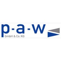 Lagerist / Lagerarbeiter (m/w/d) Bayern - Dinkelsbuehl Vorschau