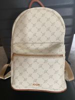 Jette Joop Cortina Tagesrucksack  offwhite Nordrhein-Westfalen - Warendorf Vorschau