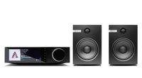 Cambridge Audio EVO 75 & Lautsprecher EVO S SPARPAKET Nordrhein-Westfalen - Geseke Vorschau