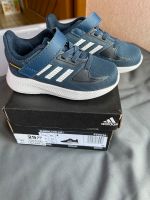 Adiddas Schuhe gr.23 NEU!! Baden-Württemberg - Empfingen Vorschau