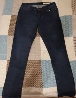 Jeans von Esmara Gr. 44 wie neu Dithmarschen - Wiemerstedt Vorschau