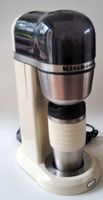 KitchenAid Kaffeemaschine 5KCM0402EAC - gebraucht Bochum - Bochum-Süd Vorschau