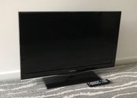 TV Fernseher Samsung  L37C650 37 Zoll LCD-TV Köln - Ehrenfeld Vorschau