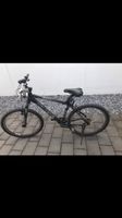 Fahrrad Cube Nordrhein-Westfalen - Mönchengladbach Vorschau