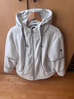 Wellensteyn Jacke Bochum - Bochum-Wattenscheid Vorschau