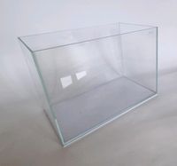 Aquarium BLAU 28 L Nordrhein-Westfalen - Herford Vorschau